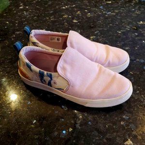Toms New Women's SZ 10 Shoes
